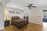 412 Lakeview Drive - Photo 30
