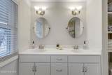 412 Lakeview Drive - Photo 31