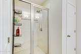 412 Lakeview Drive - Photo 32