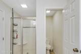 412 Lakeview Drive - Photo 33