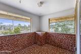 412 Lakeview Drive - Photo 34