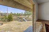 412 Lakeview Drive - Photo 35