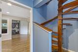 412 Lakeview Drive - Photo 37