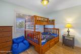 412 Lakeview Drive - Photo 38