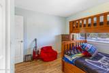 412 Lakeview Drive - Photo 39