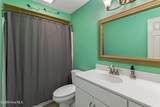 412 Lakeview Drive - Photo 40