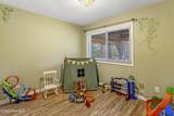412 Lakeview Drive - Photo 41