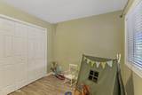 412 Lakeview Drive - Photo 42