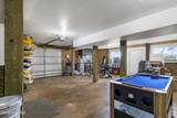 412 Lakeview Drive - Photo 44