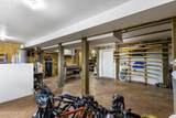 412 Lakeview Drive - Photo 45