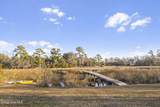 412 Lakeview Drive - Photo 46
