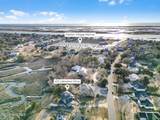 412 Lakeview Drive - Photo 47