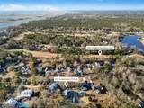 412 Lakeview Drive - Photo 48