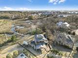 412 Lakeview Drive - Photo 49