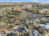 412 Lakeview Drive - Photo 50