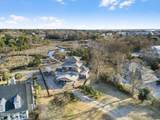 412 Lakeview Drive - Photo 51