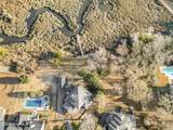 412 Lakeview Drive - Photo 52