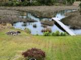 412 Lakeview Drive - Photo 58