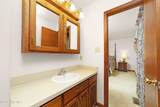 610 State Camp Road - Photo 11