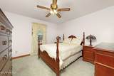 610 State Camp Road - Photo 13