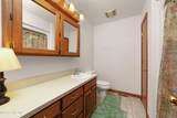 610 State Camp Road - Photo 14