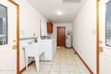 610 State Camp Road - Photo 15