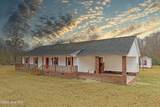 610 State Camp Road - Photo 20