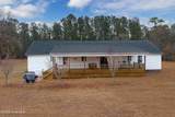 610 State Camp Road - Photo 22