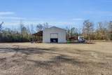 610 State Camp Road - Photo 24
