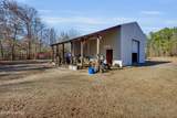 610 State Camp Road - Photo 27