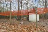 610 State Camp Road - Photo 30