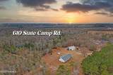 610 State Camp Road - Photo 31