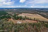 610 State Camp Road - Photo 33