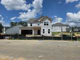 656 Ronaldsay Road - Photo 1