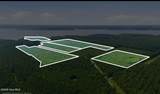 0 Upper Neck Road - Photo 6