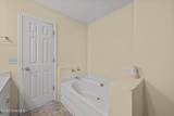107 Luke Court - Photo 24