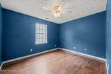 107 Luke Court - Photo 31
