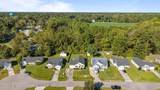 107 Luke Court - Photo 44