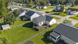 107 Luke Court - Photo 48