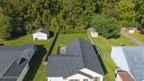107 Luke Court - Photo 6