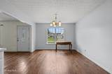 107 Luke Court - Photo 14