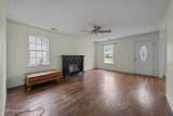 107 Luke Court - Photo 17