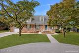 705 River Road - Photo 1