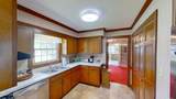 705 River Road - Photo 14