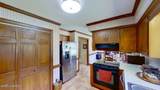 705 River Road - Photo 19