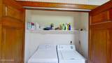 705 River Road - Photo 20