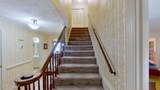 705 River Road - Photo 21