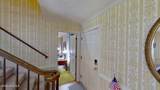 705 River Road - Photo 24