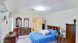 705 River Road - Photo 25