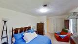 705 River Road - Photo 26